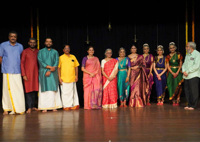 Dhimahi gallery photo 6