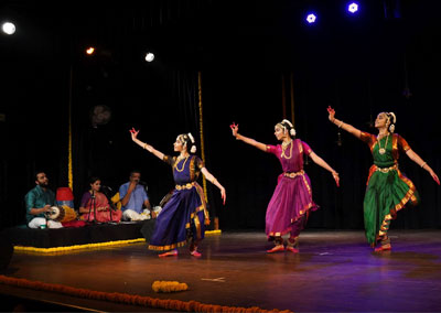 Dhimahi gallery photo 3