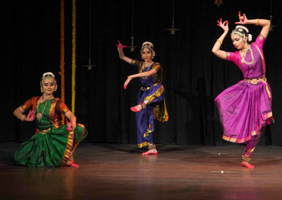 Dhimahi gallery photo 5
