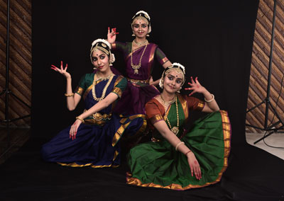 Dhimahi gallery photo 2
