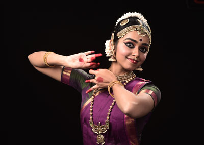 Dhimahi gallery photo 1