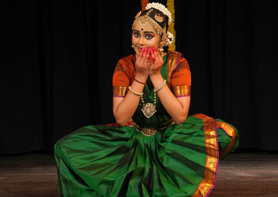 Dhimahi gallery photo 7