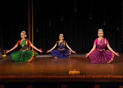 Dhimahi gallery photo 8